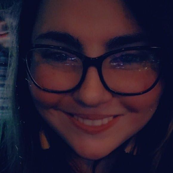 katiebuggy92